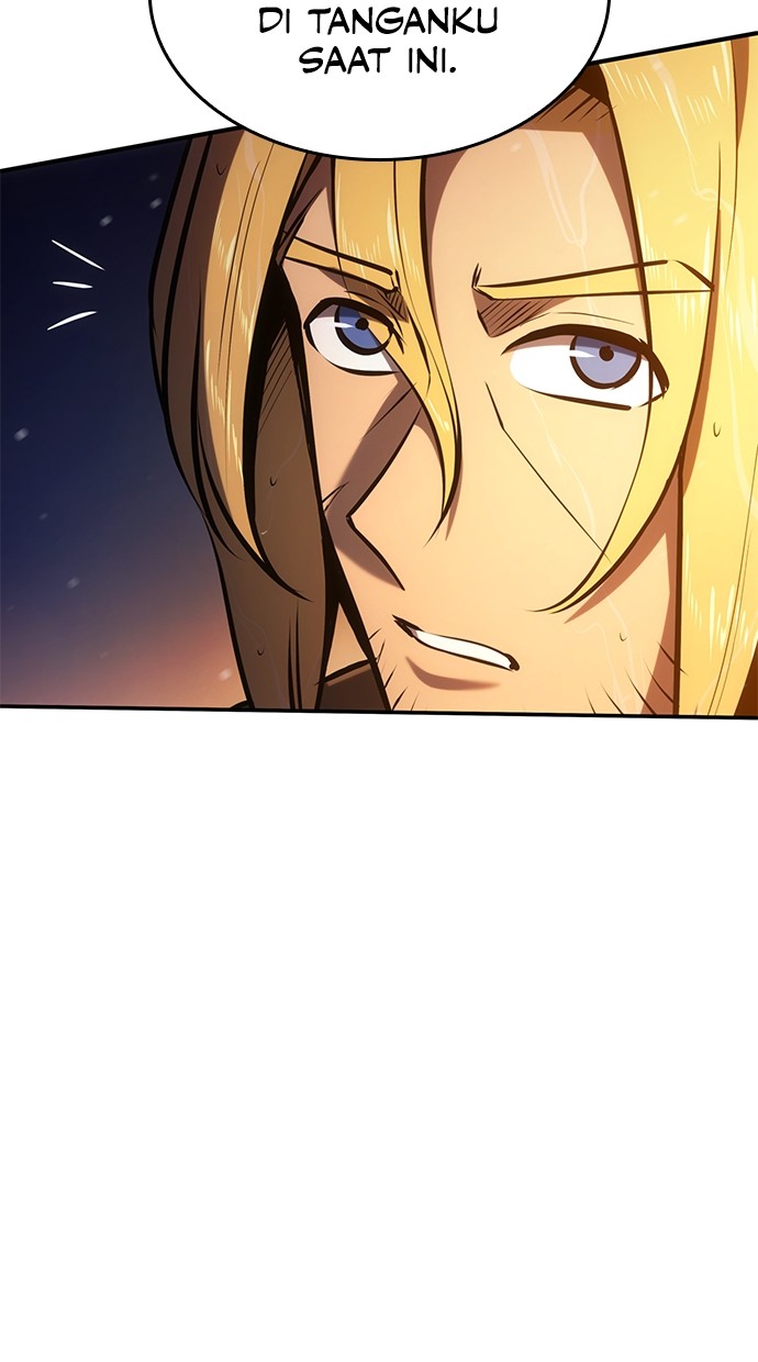 Assassin’s Creed Chapter 34 Gambar 103