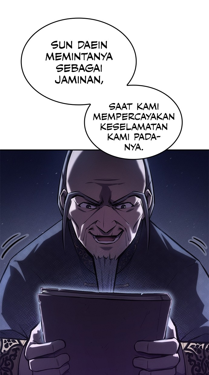 Assassin’s Creed Chapter 34 Gambar 104