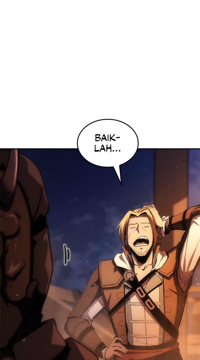 Assassin’s Creed Chapter 34 Gambar 107