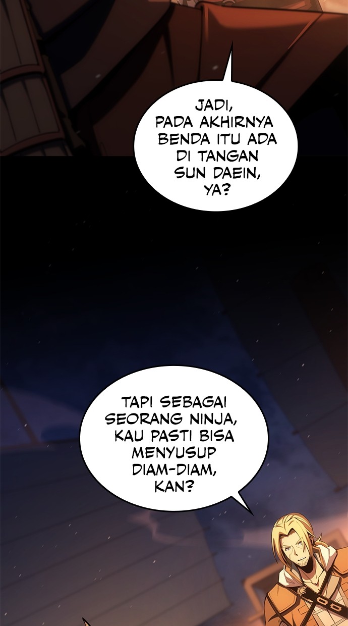 Assassin’s Creed Chapter 34 Gambar 108