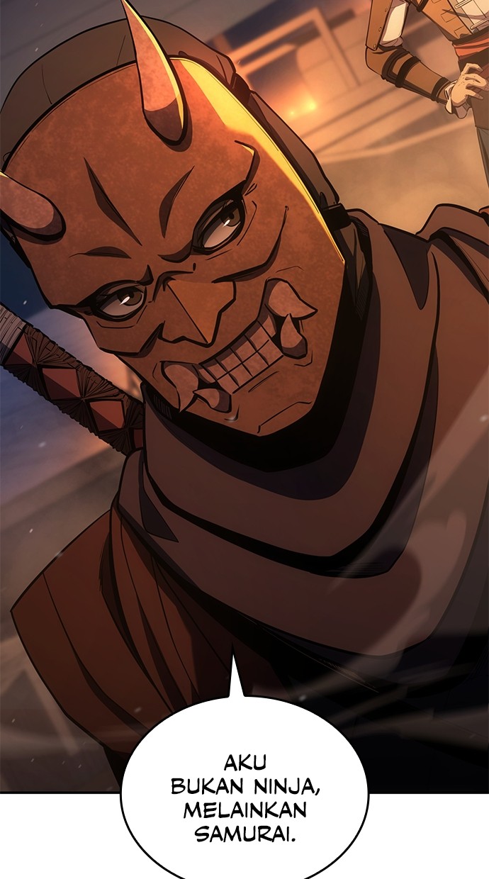 Assassin’s Creed Chapter 34 Gambar 109