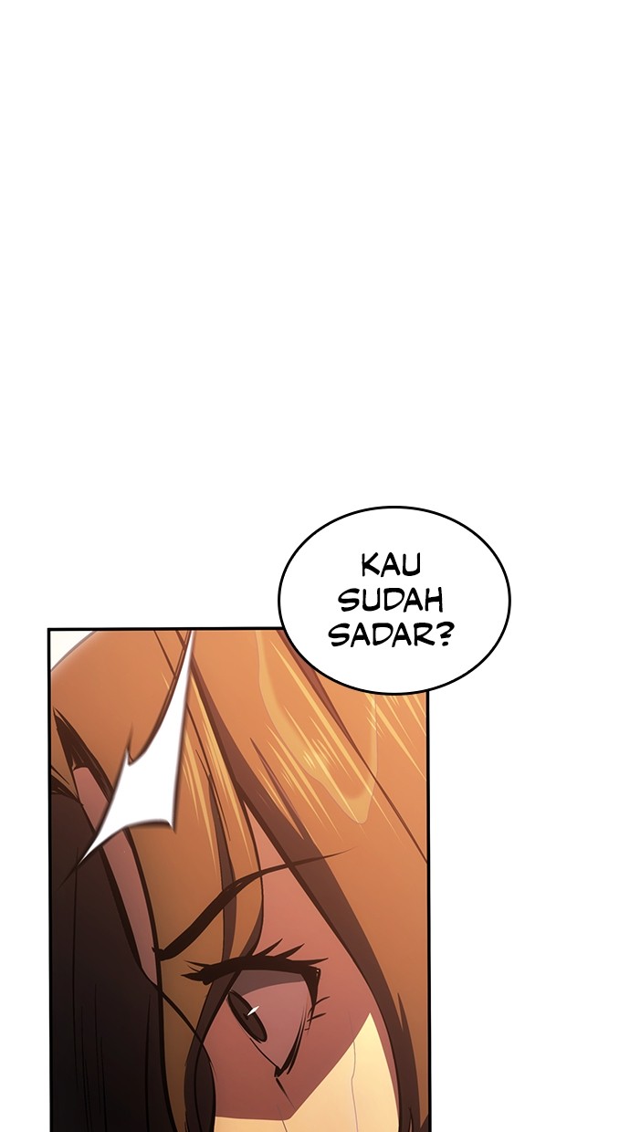 Assassin’s Creed Chapter 34 Gambar 11