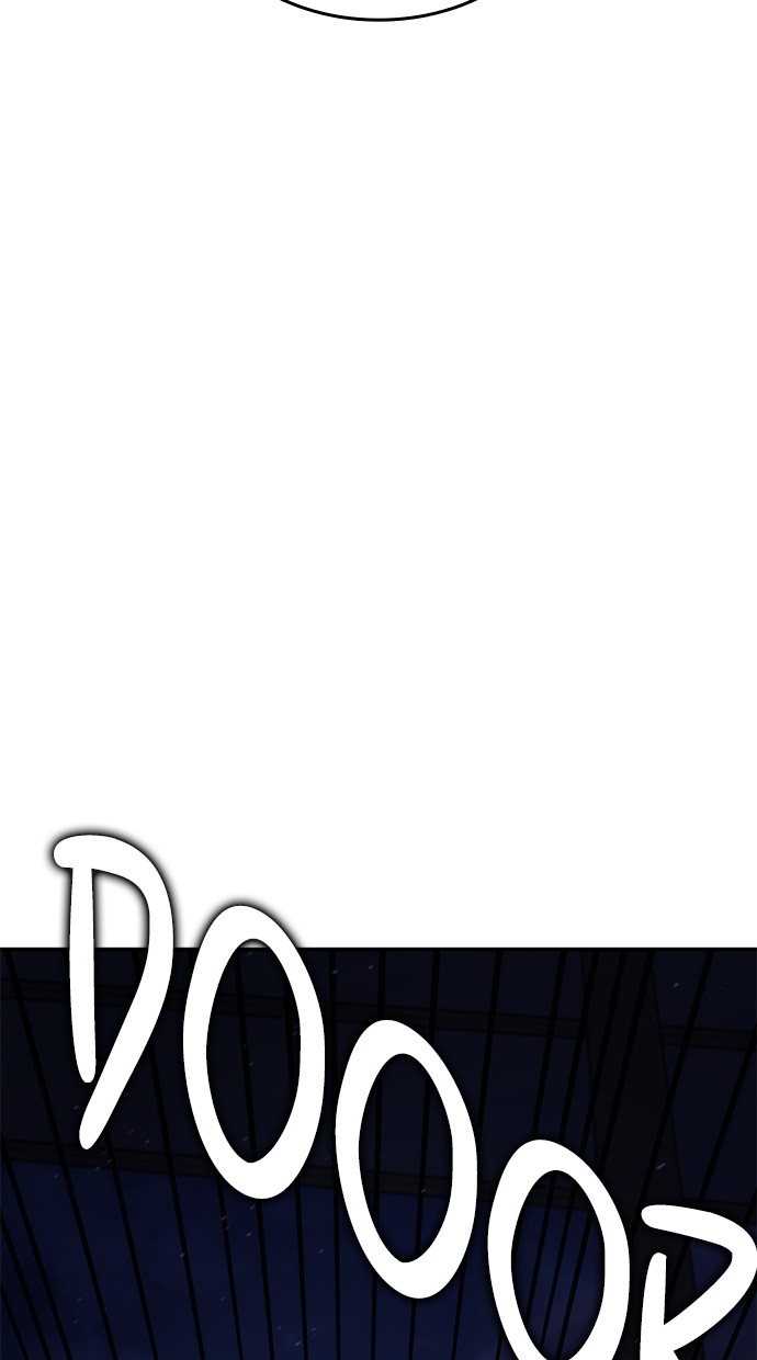 Assassin’s Creed Chapter 34 Gambar 110