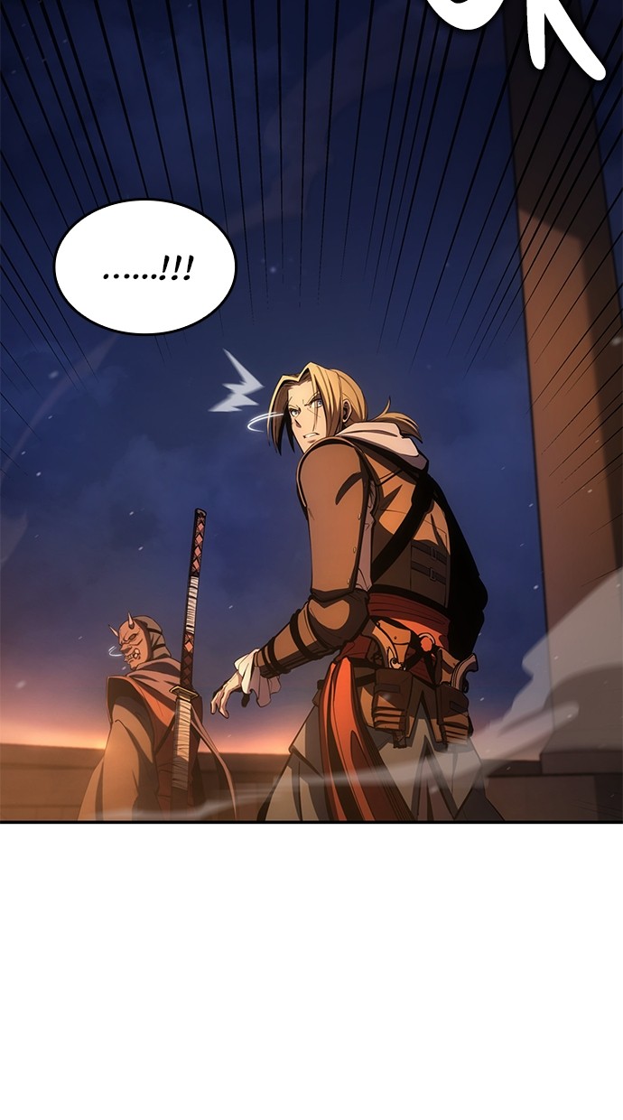 Assassin’s Creed Chapter 34 Gambar 111