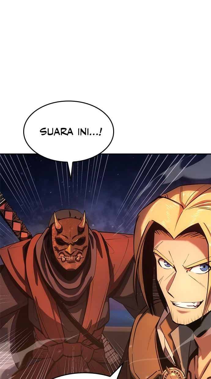 Assassin’s Creed Chapter 34 Gambar 112