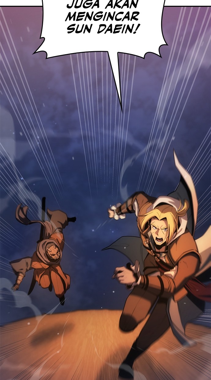 Assassin’s Creed Chapter 34 Gambar 114