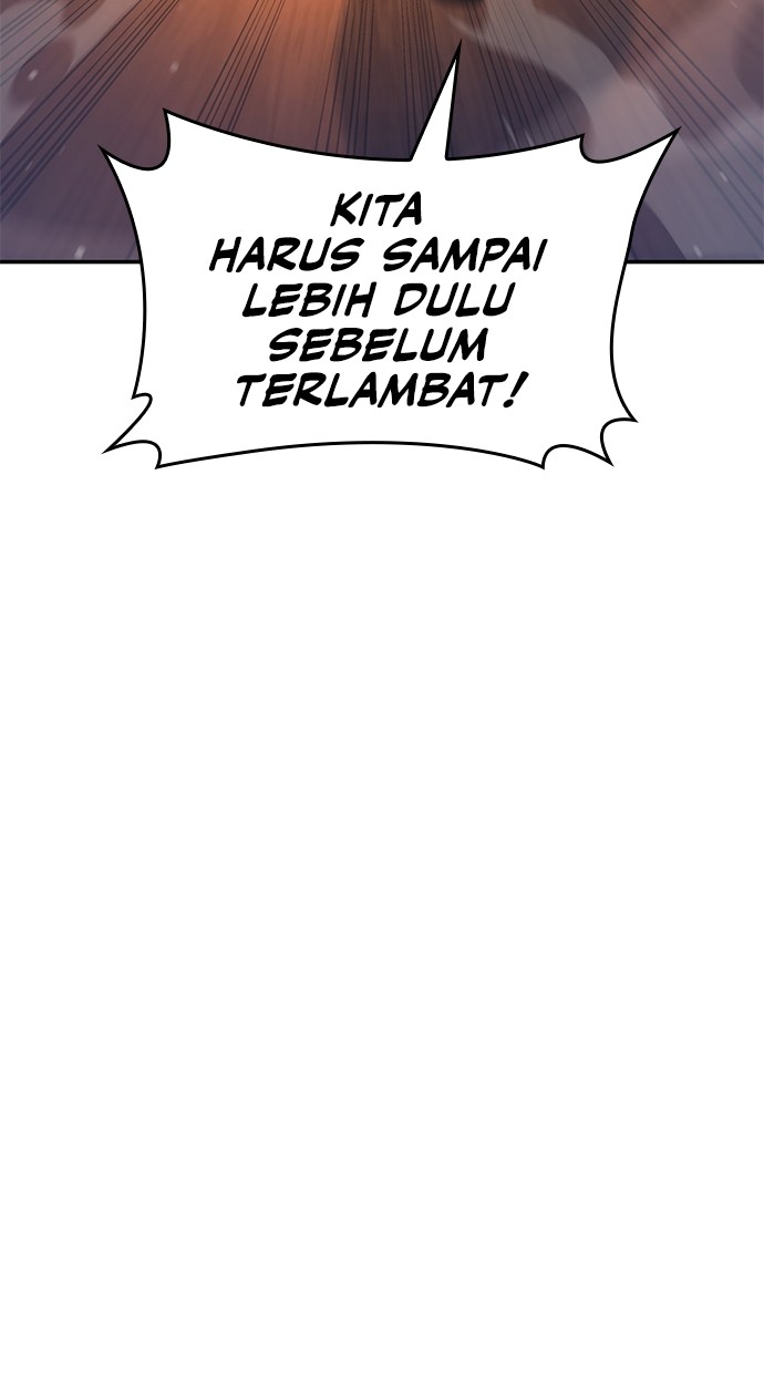 Assassin’s Creed Chapter 34 Gambar 115