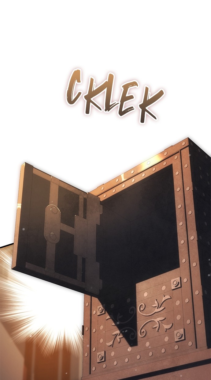 Assassin’s Creed Chapter 34 Gambar 116