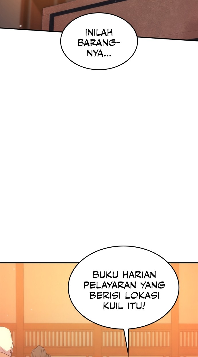 Assassin’s Creed Chapter 34 Gambar 117