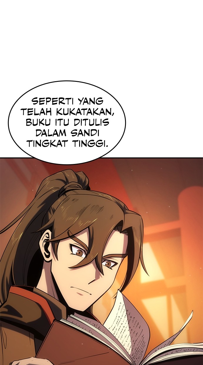 Assassin’s Creed Chapter 34 Gambar 119