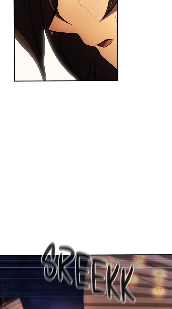 Assassin’s Creed Chapter 34 Gambar 12