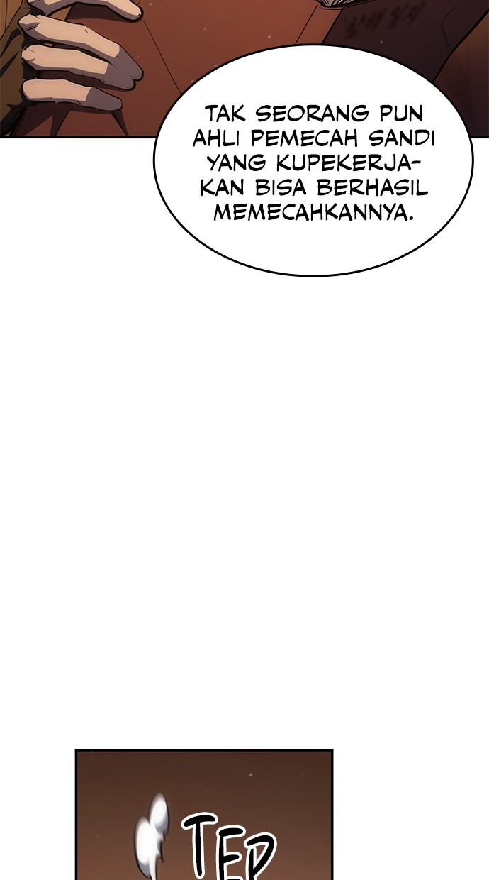 Assassin’s Creed Chapter 34 Gambar 120