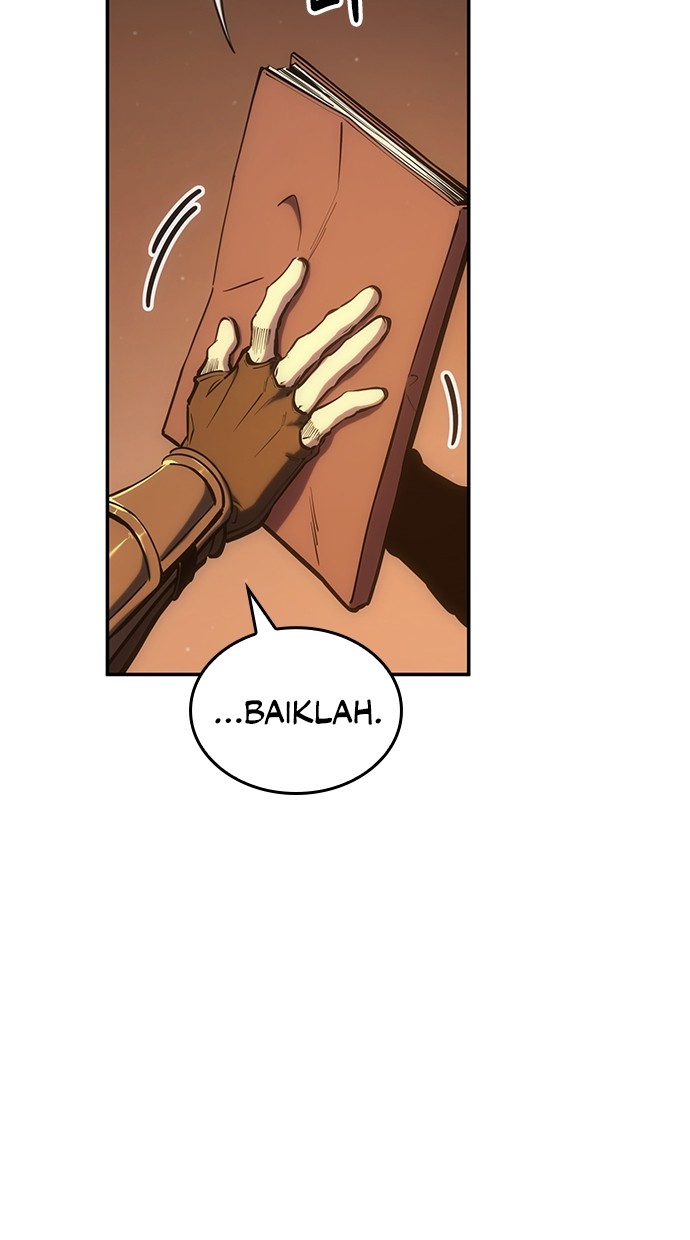 Assassin’s Creed Chapter 34 Gambar 121