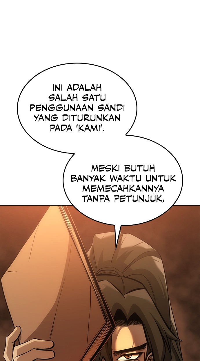 Assassin’s Creed Chapter 34 Gambar 122