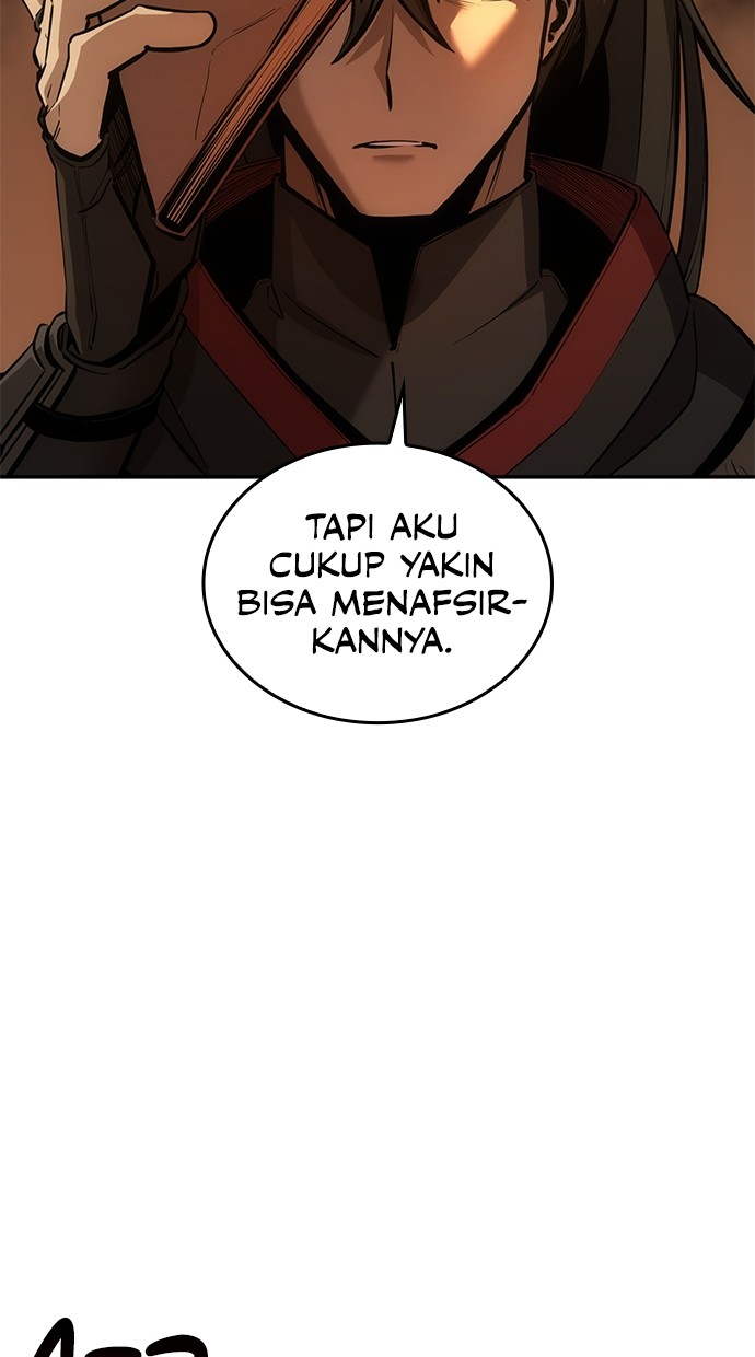 Assassin’s Creed Chapter 34 Gambar 123