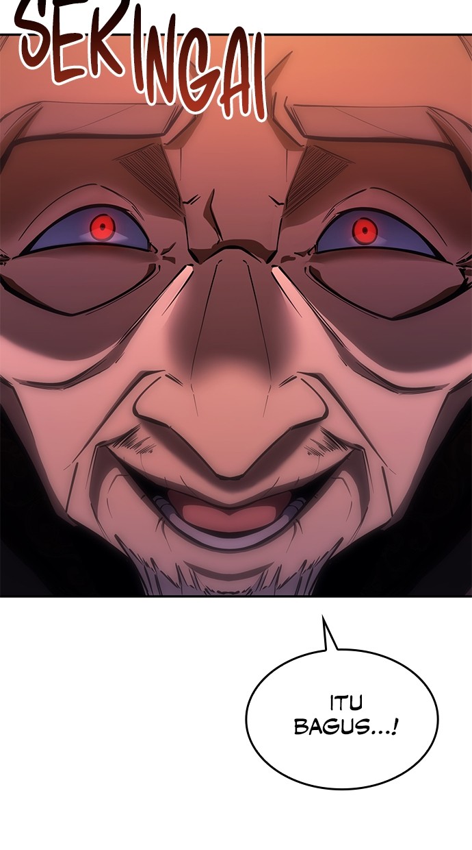 Assassin’s Creed Chapter 34 Gambar 124