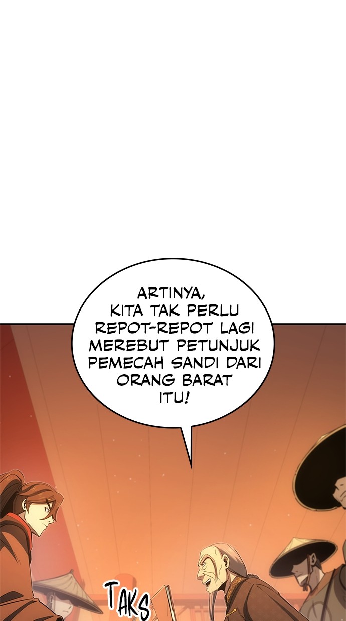 Assassin’s Creed Chapter 34 Gambar 125