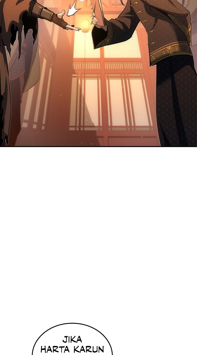 Assassin’s Creed Chapter 34 Gambar 126