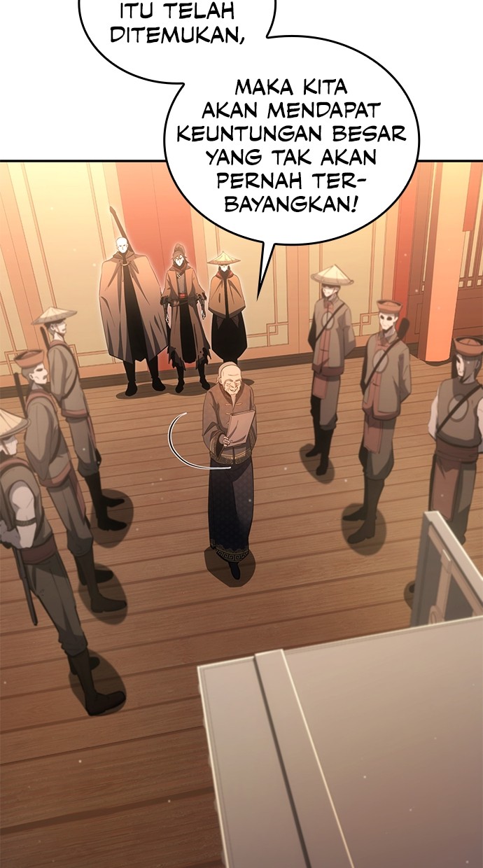 Assassin’s Creed Chapter 34 Gambar 127