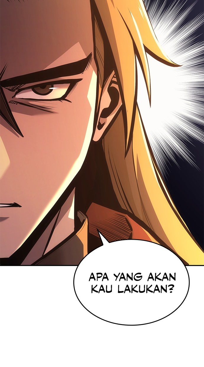 Assassin’s Creed Chapter 34 Gambar 129