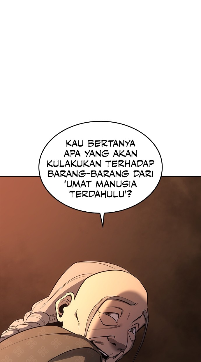 Assassin’s Creed Chapter 34 Gambar 130