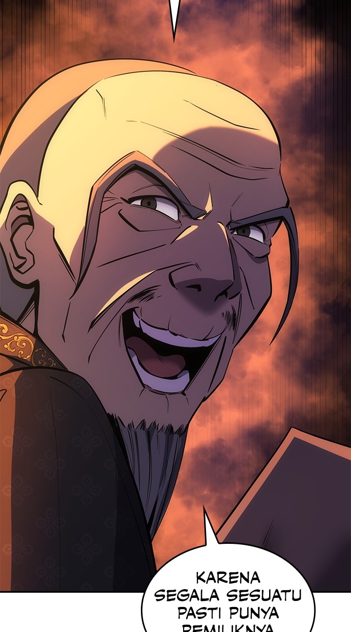 Assassin’s Creed Chapter 34 Gambar 133