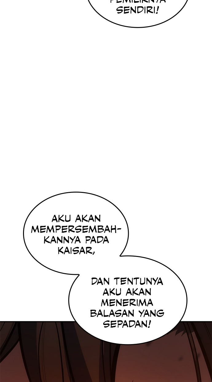 Assassin’s Creed Chapter 34 Gambar 134