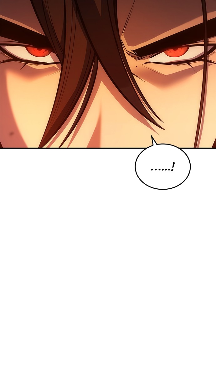 Assassin’s Creed Chapter 34 Gambar 135