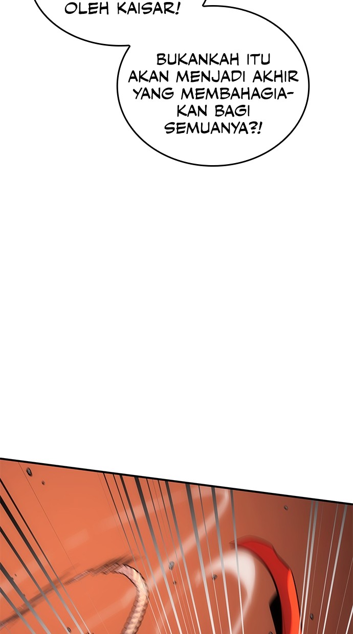 Assassin’s Creed Chapter 34 Gambar 137