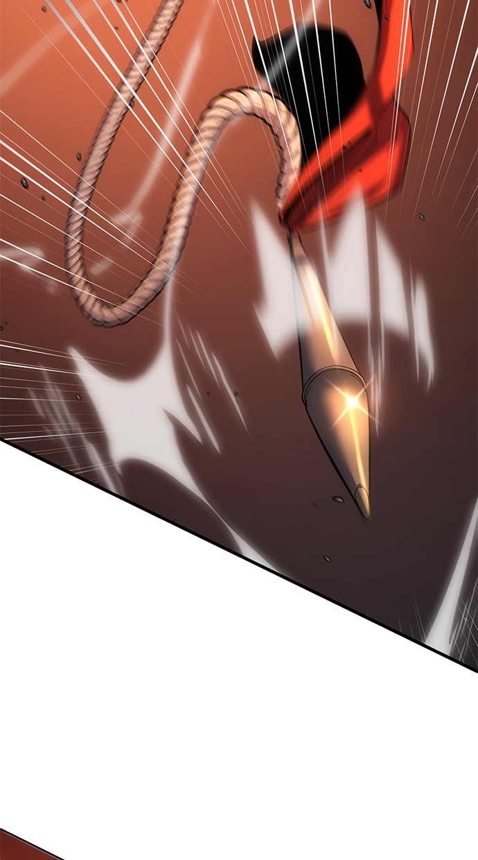 Assassin’s Creed Chapter 34 Gambar 138