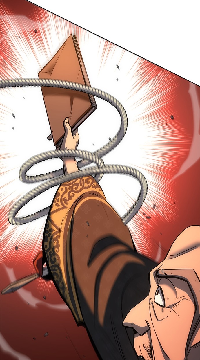 Assassin’s Creed Chapter 34 Gambar 139