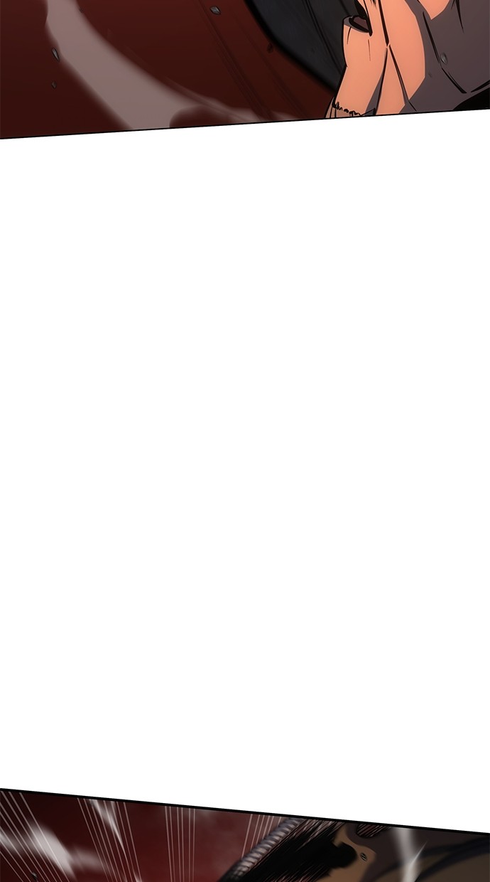 Assassin’s Creed Chapter 34 Gambar 140