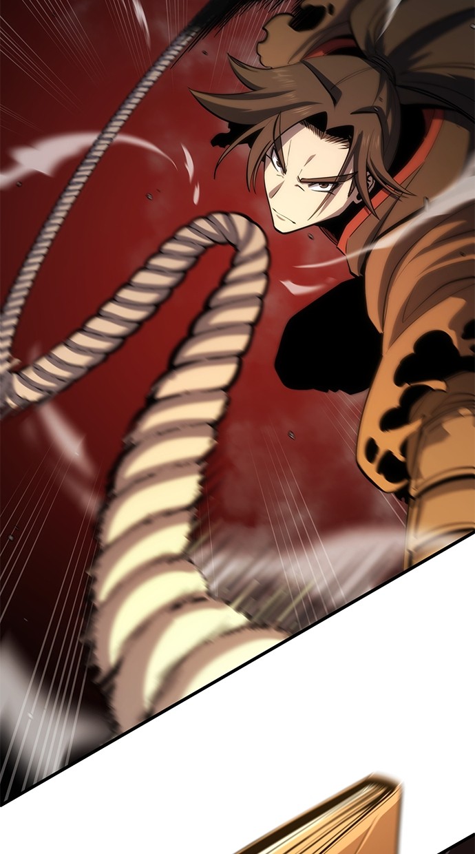 Assassin’s Creed Chapter 34 Gambar 141