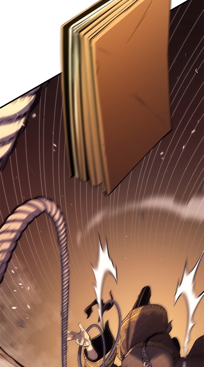 Assassin’s Creed Chapter 34 Gambar 142