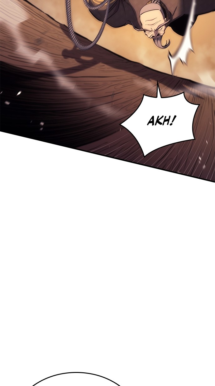 Assassin’s Creed Chapter 34 Gambar 143