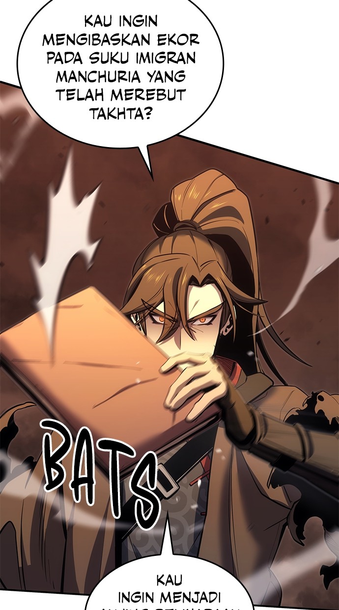 Assassin’s Creed Chapter 34 Gambar 144