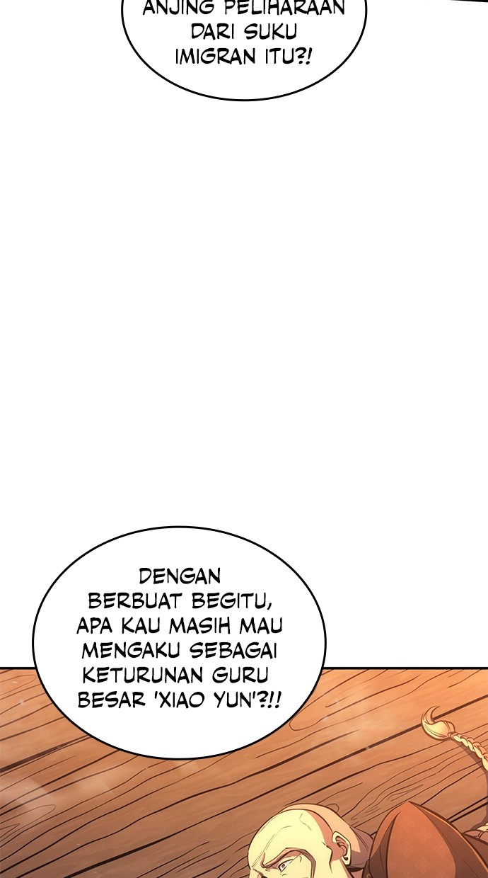 Assassin’s Creed Chapter 34 Gambar 145