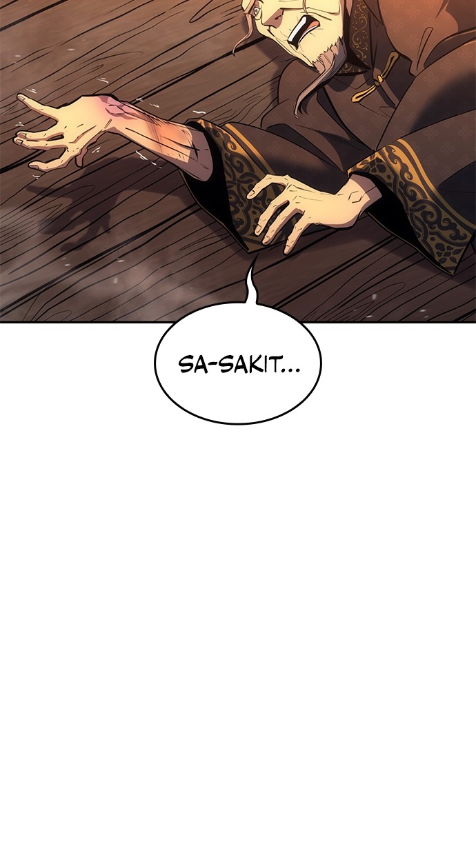 Assassin’s Creed Chapter 34 Gambar 146