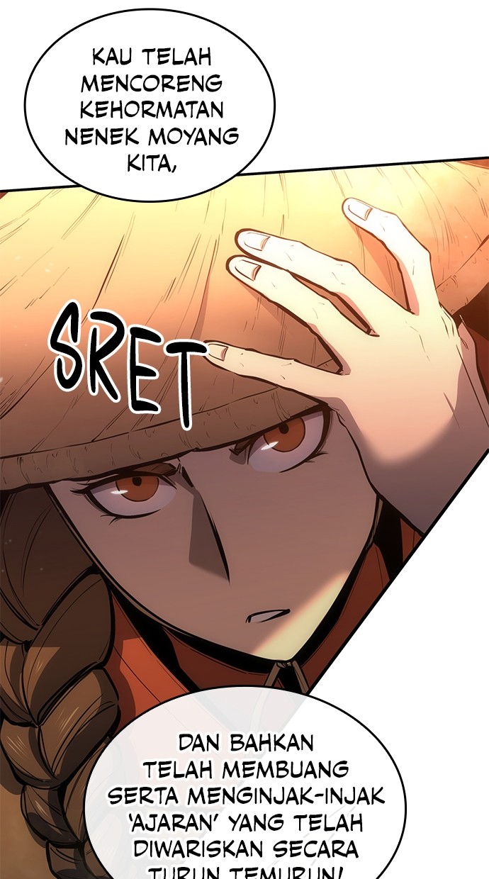 Assassin’s Creed Chapter 34 Gambar 147