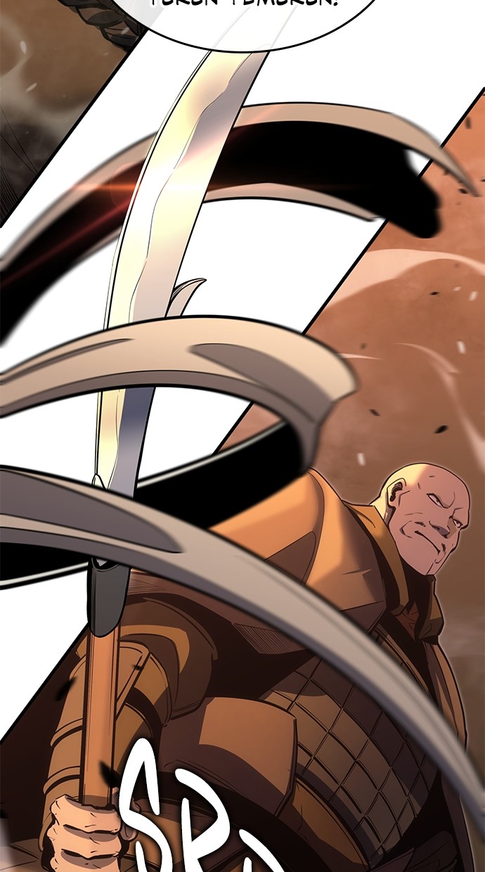 Assassin’s Creed Chapter 34 Gambar 148