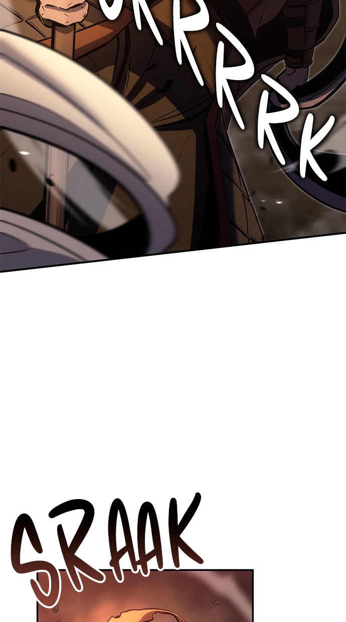 Assassin’s Creed Chapter 34 Gambar 149