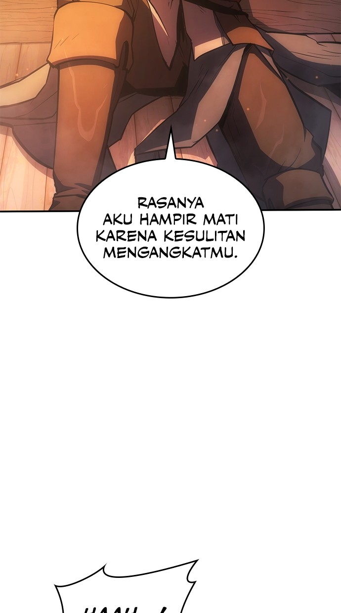 Assassin’s Creed Chapter 34 Gambar 15