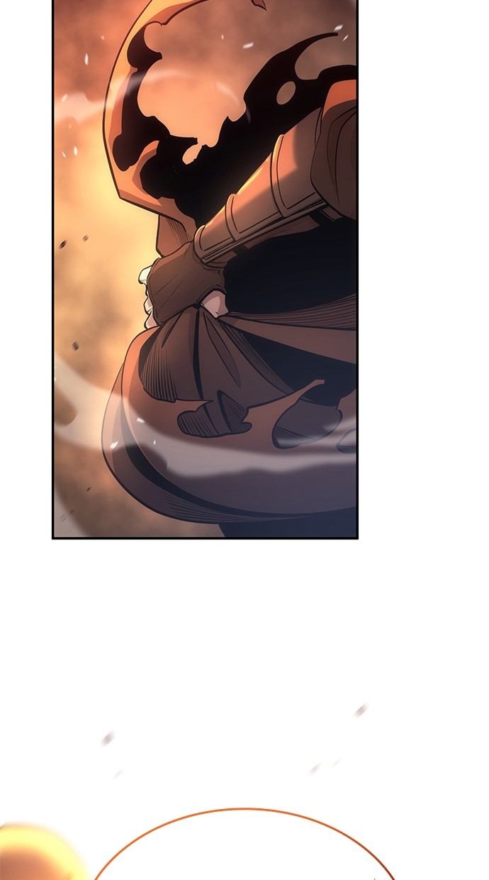 Assassin’s Creed Chapter 34 Gambar 150