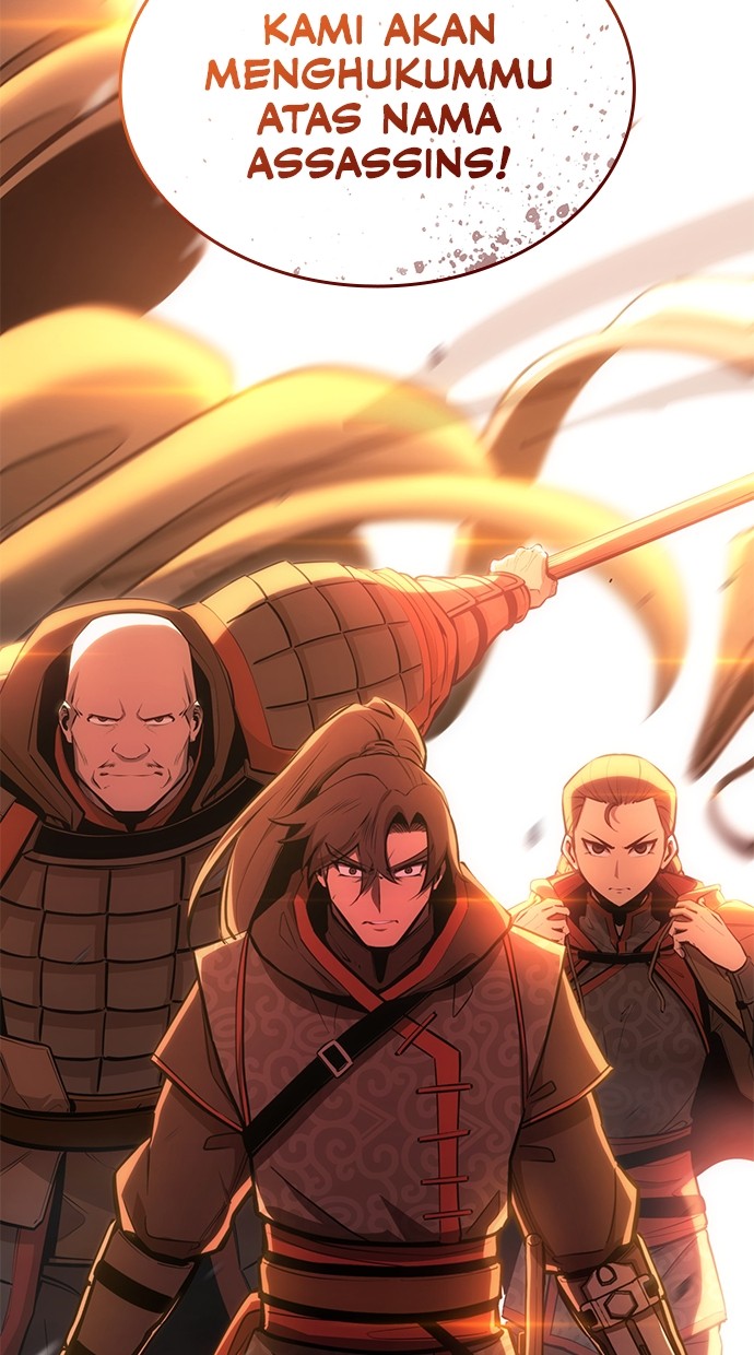 Assassin’s Creed Chapter 34 Gambar 151