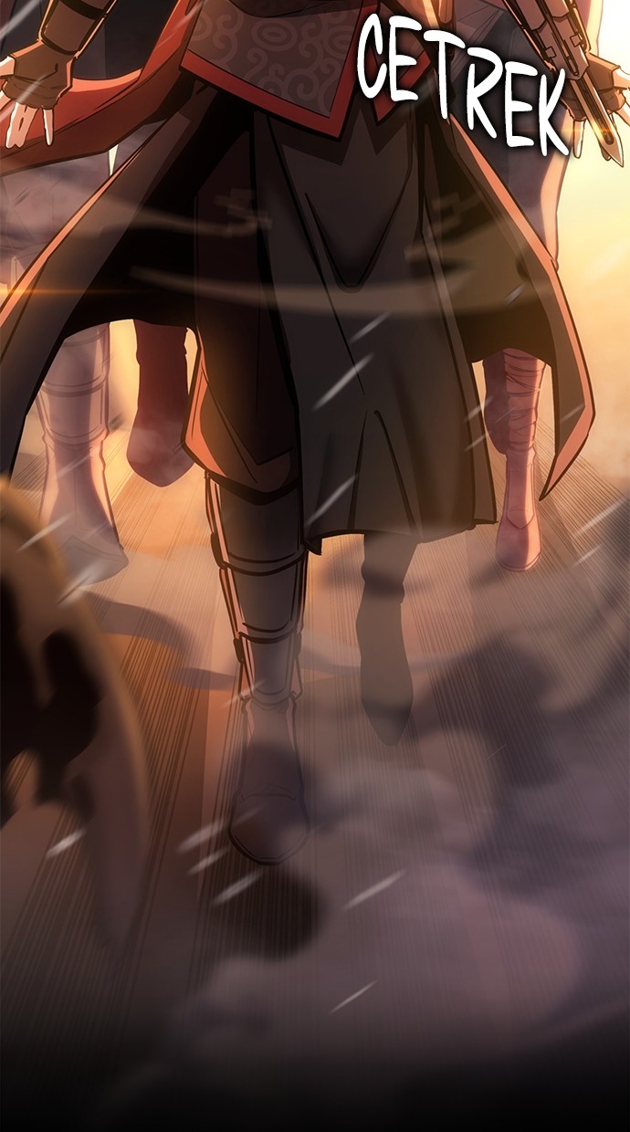 Assassin’s Creed Chapter 34 Gambar 152