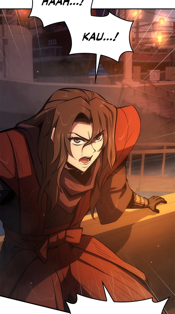 Assassin’s Creed Chapter 34 Gambar 16