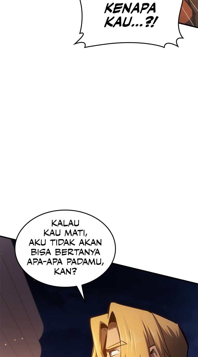 Assassin’s Creed Chapter 34 Gambar 17