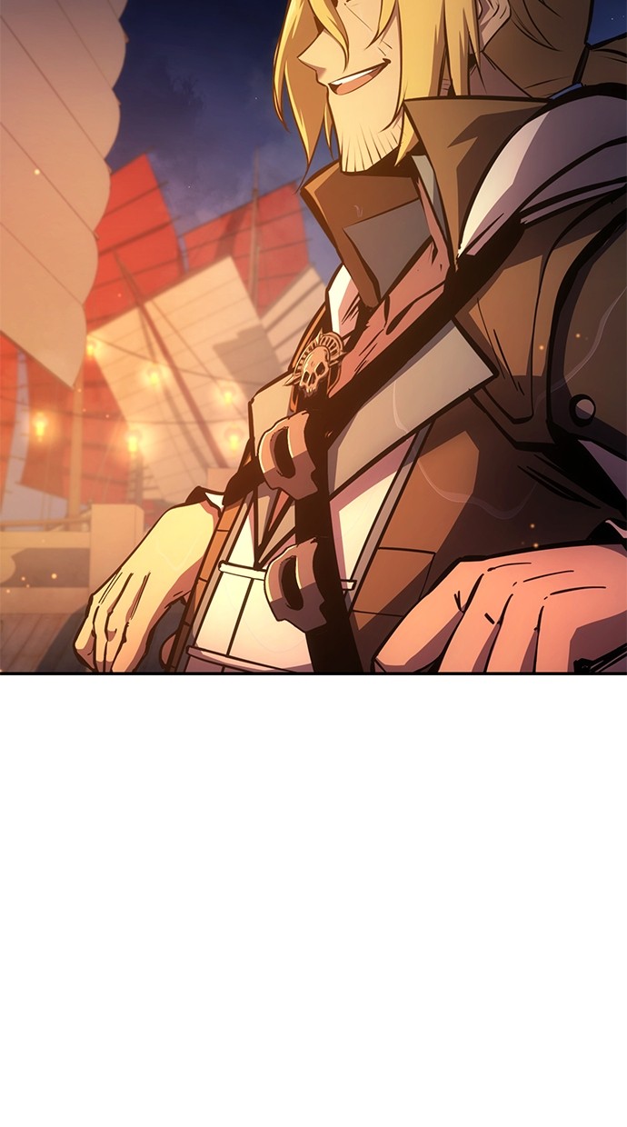 Assassin’s Creed Chapter 34 Gambar 18