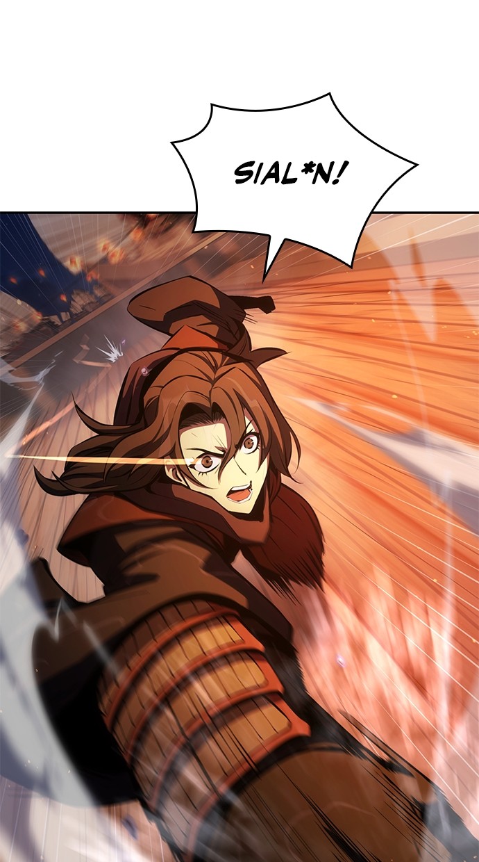 Assassin’s Creed Chapter 34 Gambar 19