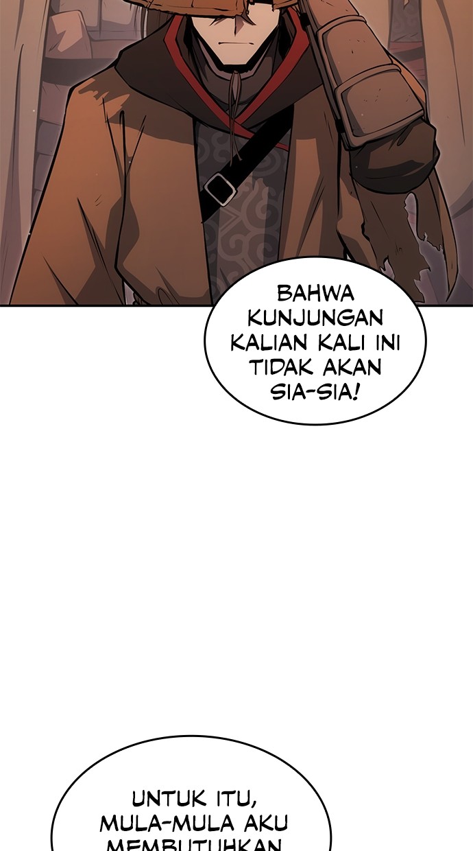 Baca  Assassin’s Creed Chapter 34 Gambar 2